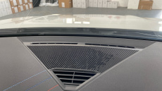 BMW 1 Series 120 M Sport 5dr Step Auto Petrol Hatchback